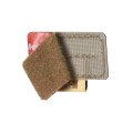 m-tac-panel-na-velcro-na-2-naboje-kal-308-multicam-11.jpg