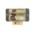 m-tac-panel-na-velcro-na-2-naboje-kal-308-multicam-13.jpg