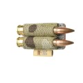 m-tac-panel-na-velcro-na-2-naboje-kal-308-multicam-15.jpg