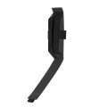 m-tac-ladownica-na-opaske-uciskowa-zamkniety-black.jpg