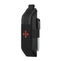 m-tac-ladownica-na-opaske-uciskowa-zamkniety-black-1.jpg