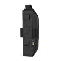 m-tac-ladownica-na-opaske-uciskowa-zamkniety-black-2.jpg