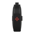 m-tac-ladownica-na-opaske-uciskowa-zamkniety-black-4.jpg