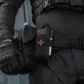 m-tac-ladownica-na-opaske-uciskowa-zamkniety-black-6.jpg