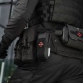 m-tac-ladownica-na-opaske-uciskowa-zamkniety-black-7.jpg