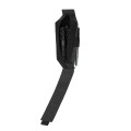 m-tac-ladownica-na-opaske-uciskowa-zamkniety-black-8.jpg