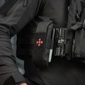 m-tac-ladownica-na-opaske-uciskowa-zamkniety-black-9.jpg