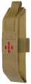 m-tac-ladownica-na-opaske-uciskowa-zamkniety-coyote-4.jpg