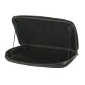 m-tac-ladownica-admin-large-elite-gen-ii-black.jpg