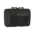 m-tac-ladownica-admin-large-elite-gen-ii-black-1.jpg