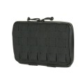 m-tac-ladownica-admin-large-elite-gen-ii-black-2.jpg