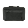 m-tac-ladownica-admin-large-elite-gen-ii-black-3.jpg