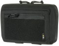 m-tac-ladownica-admin-large-elite-gen-ii-black-4.jpg