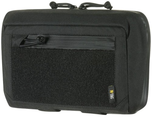 m-tac-ladownica-admin-large-elite-gen-ii-black-4.jpg