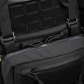 m-tac-ladownica-admin-large-elite-gen-ii-black-5.jpg