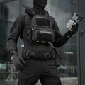 m-tac-ladownica-admin-large-elite-gen-ii-black-6.jpg