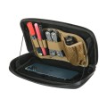 m-tac-ladownica-admin-large-elite-gen-ii-black-7.jpg