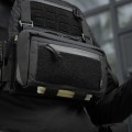 m-tac-ladownica-admin-large-elite-gen-ii-black-8.jpg