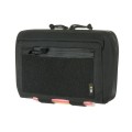 m-tac-ladownica-admin-large-elite-gen-ii-black-9.jpg