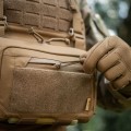 m-tac-ladownica-admin-large-elite-gen-ii-coyote-5.jpg
