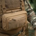 m-tac-ladownica-admin-large-elite-gen-ii-coyote-8.jpg