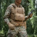 m-tac-ladownica-admin-large-elite-gen-ii-coyote-9.jpg
