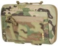 m-tac-ladownica-admin-large-elite-gen-ii-multicam.jpg