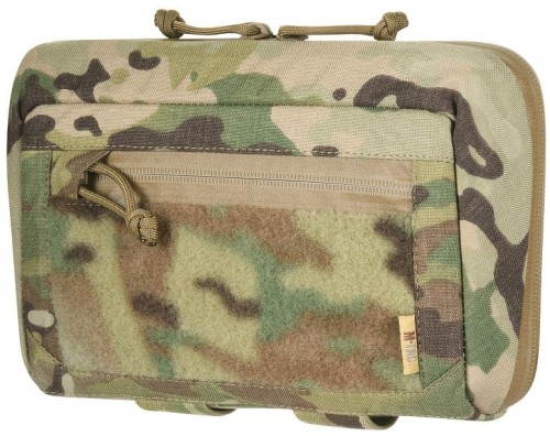 m-tac-ladownica-admin-large-elite-gen-ii-multicam.jpg