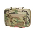 m-tac-ladownica-admin-large-elite-gen-ii-multicam-1.jpg