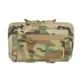 m-tac-ladownica-admin-large-elite-gen-ii-multicam-2.jpg