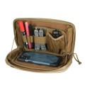 m-tac-ladownica-admin-large-elite-gen-ii-multicam-3.jpg