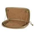 m-tac-ladownica-admin-large-elite-gen-ii-multicam-4.jpg