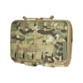 m-tac-ladownica-admin-large-elite-gen-ii-multicam-5.jpg