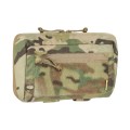 m-tac-ladownica-admin-large-elite-gen-ii-multicam-6.jpg