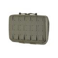 m-tac-ladownica-admin-large-elite-gen-ii-ranger-green.jpg