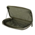 m-tac-ladownica-admin-large-elite-gen-ii-ranger-green-1.jpg
