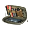 m-tac-ladownica-admin-large-elite-gen-ii-ranger-green-2.jpg