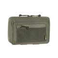 m-tac-ladownica-admin-large-elite-gen-ii-ranger-green-3.jpg