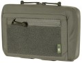 m-tac-ladownica-admin-large-elite-gen-ii-ranger-green-4.jpg