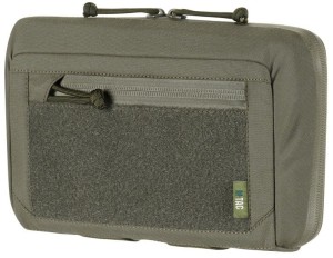 M-Tac Ładownica Admin Large Elite Gen. II Ranger Green