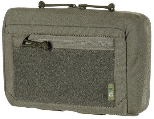 m-tac-ladownica-admin-large-elite-gen-ii-ranger-green-4.jpg