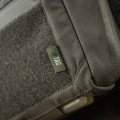 m-tac-ladownica-admin-large-elite-gen-ii-ranger-green-5.jpg