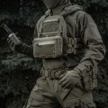 m-tac-ladownica-admin-large-elite-gen-ii-ranger-green-6.jpg