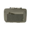 m-tac-ladownica-admin-large-elite-gen-ii-ranger-green-7.jpg