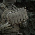 m-tac-ladownica-admin-large-elite-gen-ii-ranger-green-8.jpg