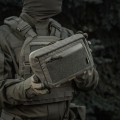 m-tac-ladownica-admin-large-elite-gen-ii-ranger-green-9.jpg