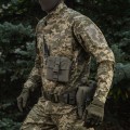 m-tac-ladownica-na-monokular-pvs-14-olive.jpg