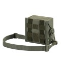 m-tac-ladownica-na-monokular-pvs-14-olive-1.jpg