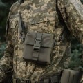 m-tac-ladownica-na-monokular-pvs-14-olive-2.jpg