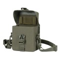 m-tac-ladownica-na-monokular-pvs-14-olive-3.jpg